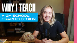 Why-I-Teach-Video-Thumbnail